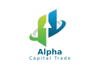 Alpha Capital Trade